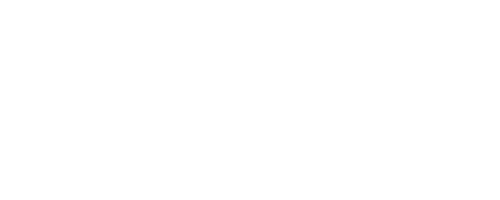 Otousan Yatai